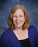 Anne Swanson