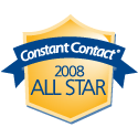 CC All Star