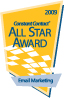 CC All Star