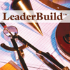 LeaderBuild