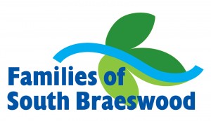 Families of South Braeswood