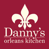 Danny's Orleans Kitchen