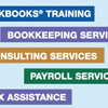 Bookkeeping-Results