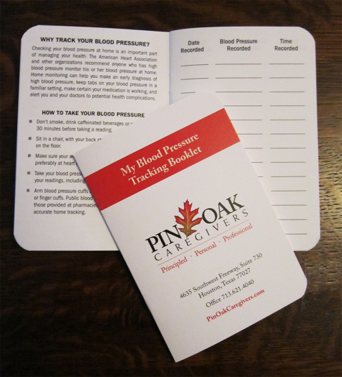 Pin_Oak_booklet