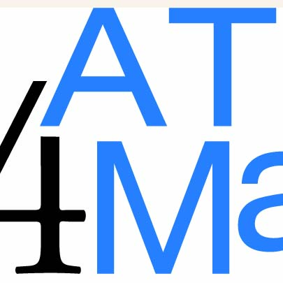 ATIME4Marketing Logo